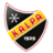 KalPa
