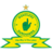 Mamelodi Sundowns FC