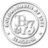 B 73 Slagelse W