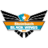 EHC Black Wings Linz