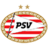 Jong PSV