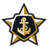 Admiral Vladivostok