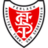 ATUS Ferlach
