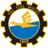 Stal Mielec