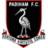 Padiham FC
