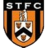 Stratford Town