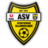 SV Allerheiligen