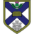 Edinburgh University