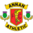 Annan Athletic