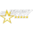 Esbjerg Energy