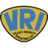 VRI