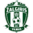 Zalgiris Vilnius