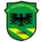 FC Veyrier Sport