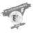FC Wiesendangen