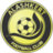 FC Alashkert II