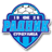 FK Radnik Surdulica