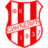 FK Sindjelic Beograd