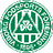 Viborg U17