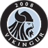 Vikingur