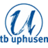 TB Uphusen