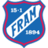 Fram Larvik