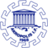 Akropolis IF