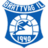 Brattvaag