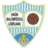 UB Lebrijana