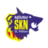SKN St. Poelten W