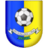 OFK Dunajska Luzna