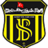 Bayburt Ozel Idarespor