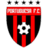 Portuguesa FC