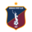 Monagas SC