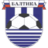 Baltika