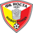 NoSta