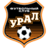 Ural