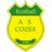 Cozes