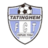 FC Tatinghem