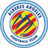 Alberes Argeles