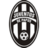 La Juventus De Papus