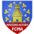Maisons Alfort FC