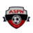 ASP Neslois