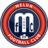 Melun FC