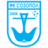 Sozopol