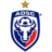 Deportiva San Carlos