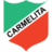 Deportiva Carmelita