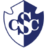 C.S. Cartagines