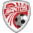 Santos de Guapiles