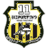 11 Deportivo FC U20