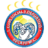 Club Xelaju